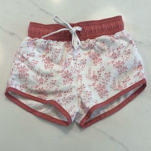 Minnow Swim Boardies